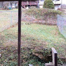 1202 Chemung St in Coal Township, PA - Building Photo - Building Photo