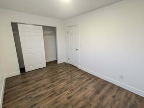 341 E 2700 N in North Logan, UT - Building Photo - Building Photo