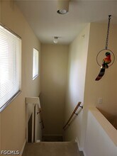 6401 Aragon Way in Ft. Myers, FL - Building Photo - Building Photo
