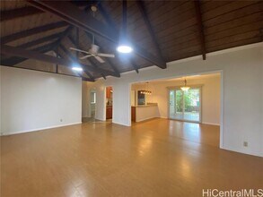 94-498-498 Hokuili St in Mililani, HI - Building Photo - Building Photo