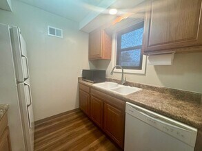 4125 L St in Lincoln, NE - Building Photo - Building Photo