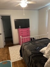 905 Louisville St in Starkville, MS - Building Photo - Building Photo