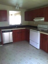 116 Porter Cir in Savoy, TX - Building Photo - Building Photo