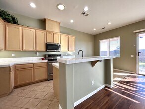 68799 Panorama Dr in Desert Hot Springs, CA - Building Photo - Building Photo