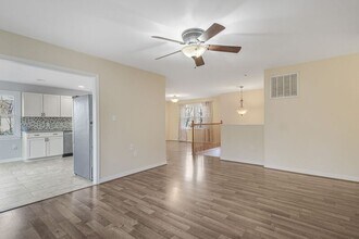 22 Brown Cir in Fredericksburg, VA - Building Photo - Building Photo