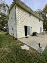 6465 Frazeysburg Rd in Nashport, OH - Building Photo - Building Photo