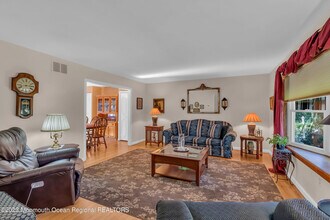 1305 Allaire Rd in Spring Lake, NJ - Building Photo - Building Photo