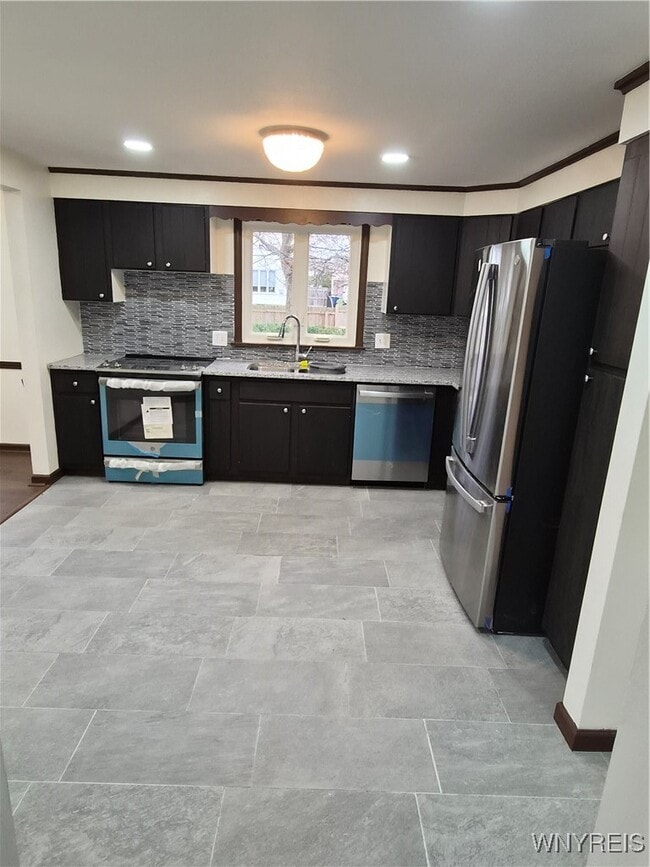 property at 210 Culpepper Rd