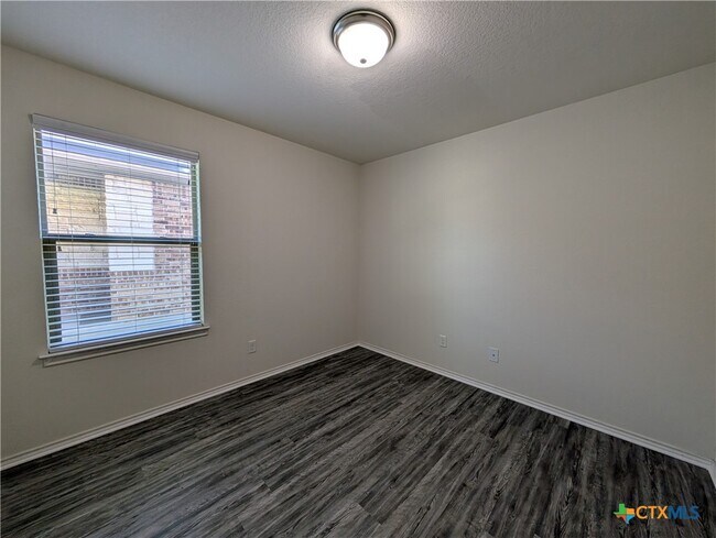 property at 2022 Shire Meadows