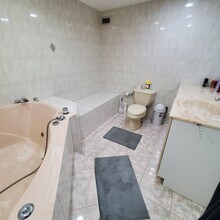 60 Broadlawn Park, Unit 410 in Boston College, MA - Building Photo - Building Photo