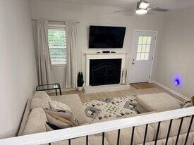 808 Kendall Dr in Durham, NC - Building Photo