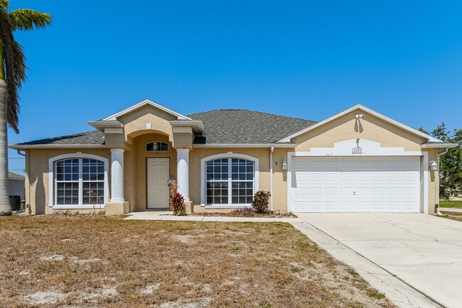 1103 SW 40th Terrace