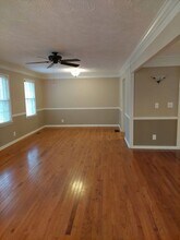 1333 Coronada Trail in Lawrenceville, GA - Building Photo - Building Photo