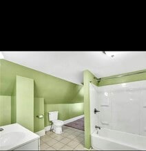 310 N Linden Ave in Pittsburgh, PA - Building Photo - Building Photo