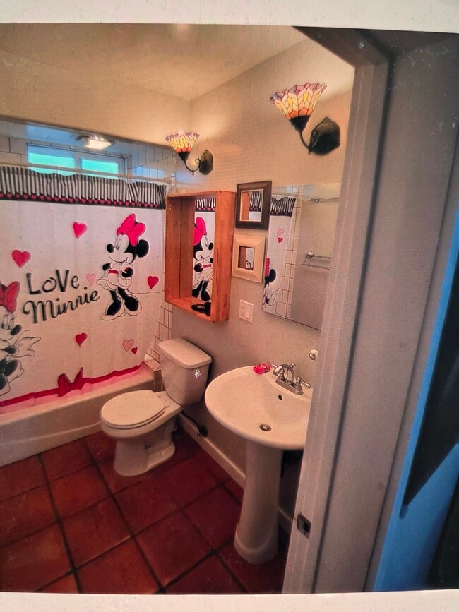 3786 Meier St in Los Angeles, CA - Building Photo - Building Photo