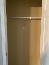 101 Harrow Ct photo'