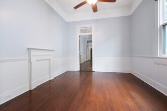918 Spain St in New Orleans, LA - Building Photo - Building Photo