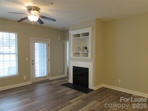 10125 Westmoreland Rd in Cornelius, NC - Building Photo - Building Photo