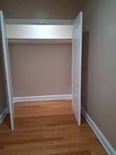 508 Philadelphia Pike, Unit 508 B in Wilmington, DE - Building Photo - Building Photo