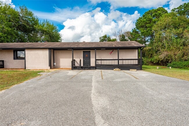 12320 FM1764 in Santa Fe, TX - Building Photo - Building Photo