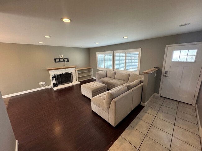 1218 Coventry Ave in Ventura, CA - Building Photo - Building Photo