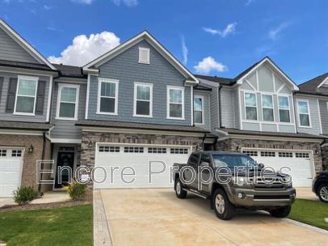 property at 304 Kephart Way