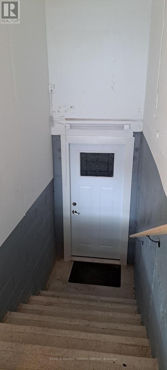 14 Hillman Dr in Ajax, ON - Building Photo - Building Photo