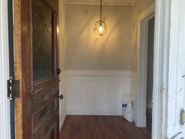 1182 Glenwood Blvd in Schenectady, NY - Building Photo - Building Photo