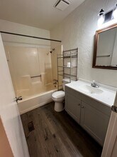 728 SW 7th Pl in Andrews, TX - Building Photo - Building Photo