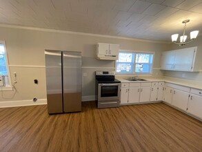 317 Smith St in Gibsonville, NC - Building Photo - Building Photo