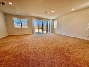 35448 Price St in Beaumont, CA - Building Photo - Building Photo