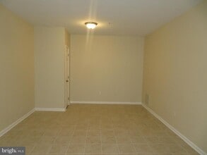 3700 Bedford Dr in North Beach, MD - Building Photo - Building Photo