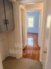 1217 Oakridge Ave in Henderson, NC - Building Photo - Building Photo