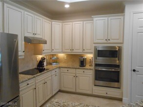 28628 Derry Ct in Bonita Springs, FL - Building Photo - Building Photo