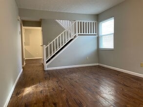 4821 Lady Jane Ave in Hilliard, OH - Building Photo - Building Photo