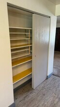 489 31 1/4 Rd in Grand Junction, CO - Building Photo - Building Photo