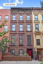 370 Greene Ave in Brooklyn, NY - Building Photo - Building Photo