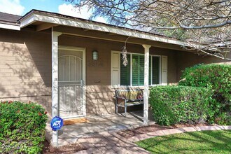 2314 E Montecito Ave in Phoenix, AZ - Building Photo - Building Photo