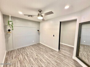 11569 W Cinnabar Ave in Youngtown, AZ - Building Photo - Building Photo