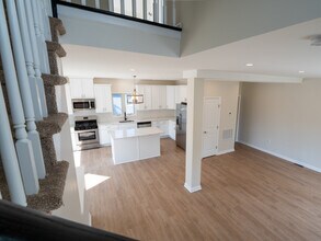 97 Main St in South Bound Brook, NJ - Building Photo - Building Photo