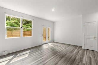 509 Magnolia Cir in Palmetto, GA - Building Photo - Building Photo