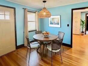 6 Hadassah Wy in Hull, MA - Building Photo - Building Photo