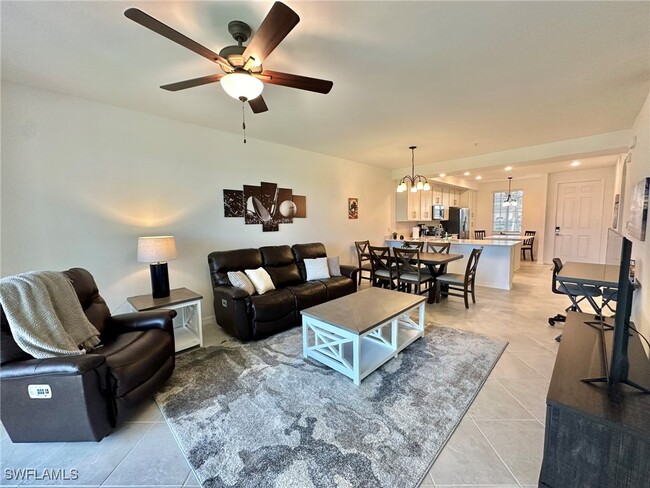 43985 Boardwalk Loop in Punta Gorda, FL - Building Photo - Building Photo