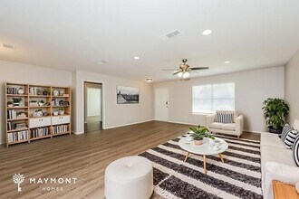 403 Vernon Castle Ave in Benbrook, TX - Building Photo - Building Photo