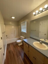 288 Oak Ridge Dr in Madison Heights, VA - Building Photo - Building Photo