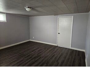 1717 E Woodside Dr in Holladay, UT - Building Photo - Building Photo