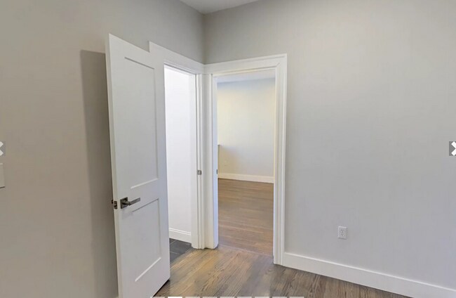 195 Park Dr, Unit 32 in Boston, MA - Building Photo - Building Photo