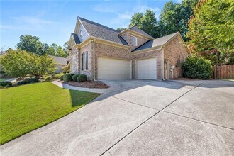 1475 Boomer Cir in Suwanee, GA - Building Photo - Building Photo