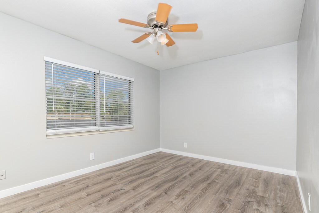 Ortega Village Apartments Jacksonville, FL Apartments For Rent