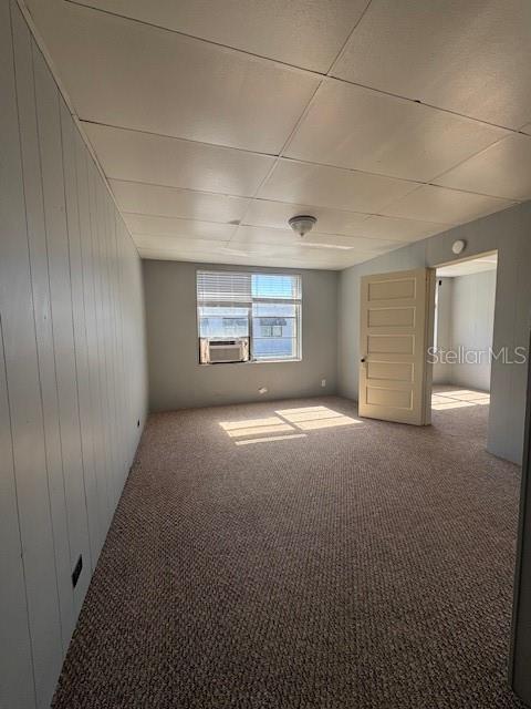 206 W Main St in Leesburg, FL - Foto de edificio - Building Photo